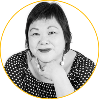 Norma Quon Norma Quon