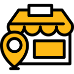 Retail Enablement