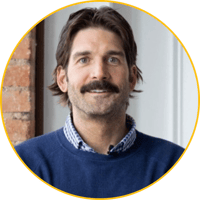 Rogers Healy Medium Rogers Healy Medium