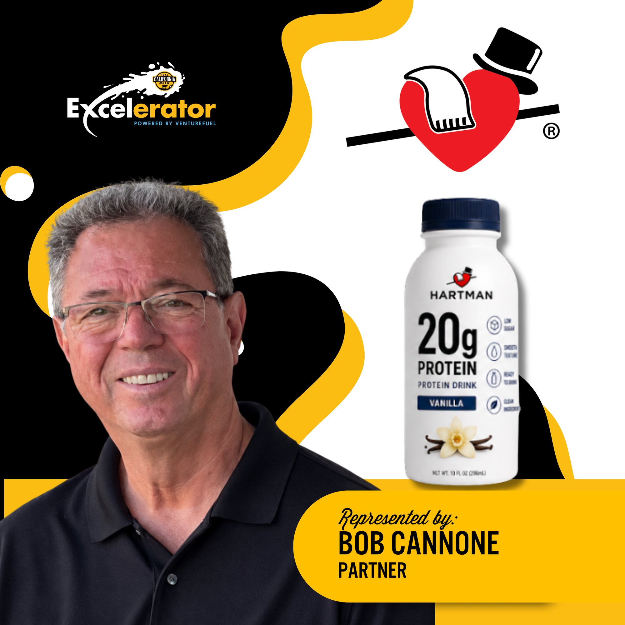 CMAB_Bob Cannone (1)