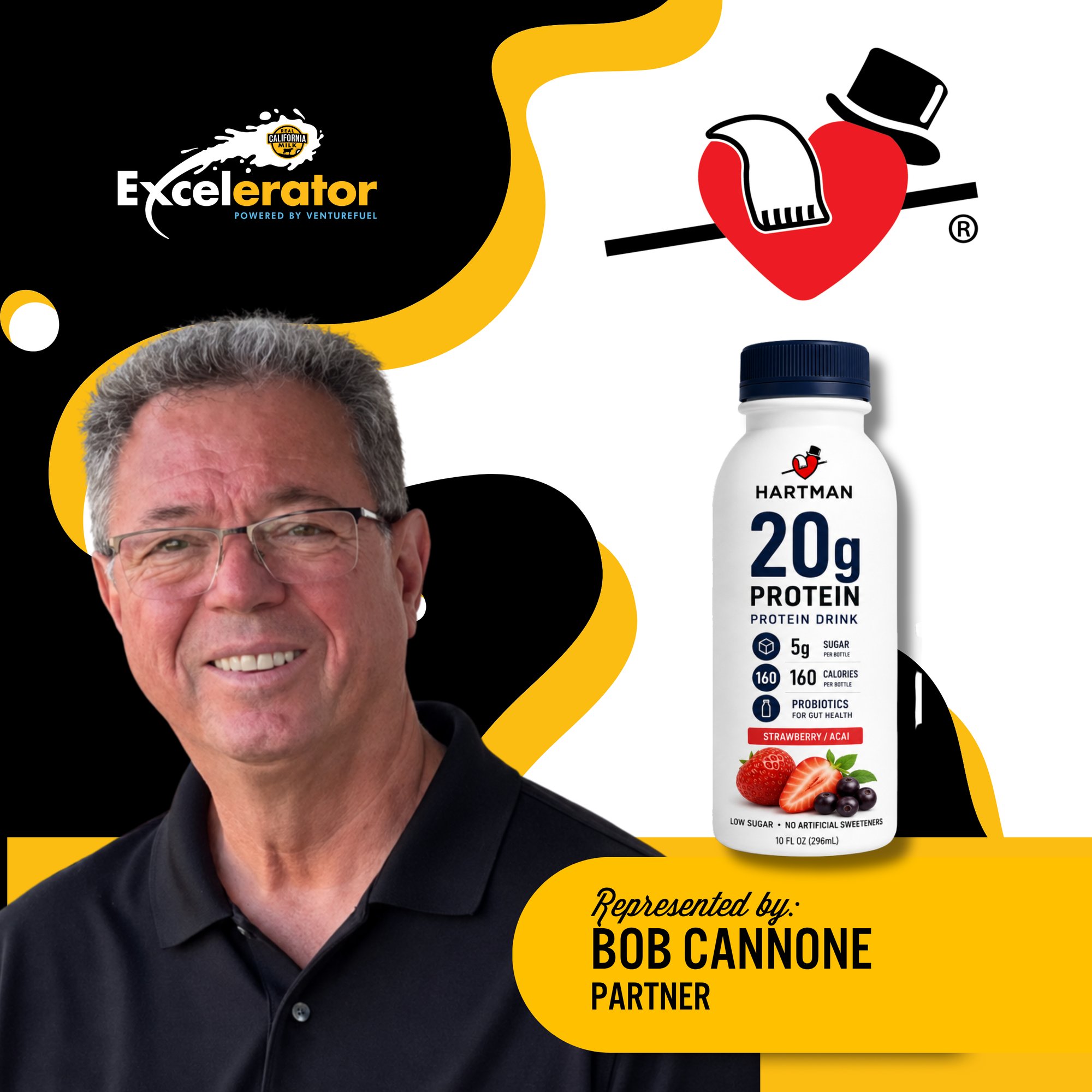 CMAB_Bob Cannone-1