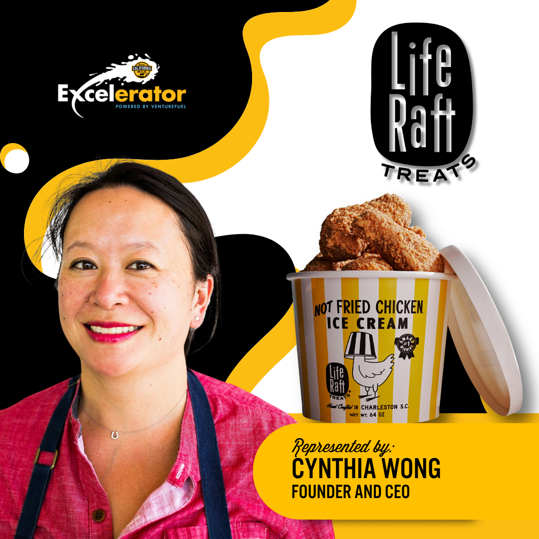 CMAB_Cynthia Wong CMAB_Cynthia Wong