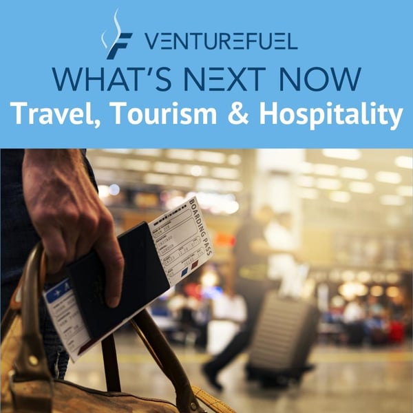 WNN Travel, Tourism & Hospitality Hero Image-1
