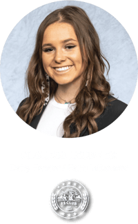 Claudia Leubner