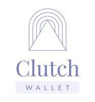 Clutch WALLET