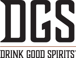 DGS_logo_RGB