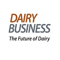 DairyBusiness News Sq