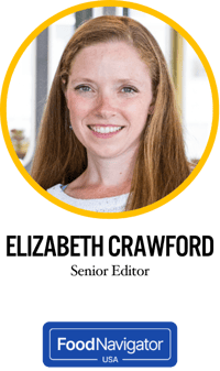 Elizabeth Crawford-2