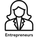 Entrepreneurs