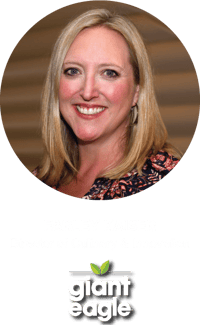 Farley Kaiser