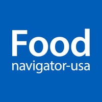 FoodNavigator USA