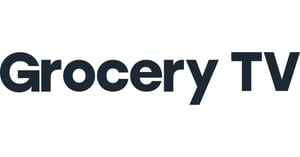 Grocery_TV_Logo