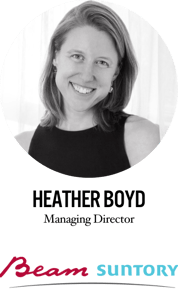 Heather Boyd
