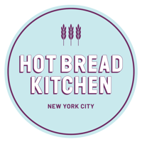Hot Bread Kitchen Logo Final