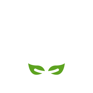 Landing Page_NY Milk_Focus Area_Sustainable Practices Landing Page_NY Milk_Focus Area_Sustainable Practices