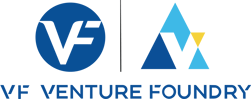 Logo_VF Venture Foundry-1