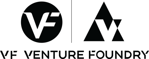 Logo_VF Venture Foundry