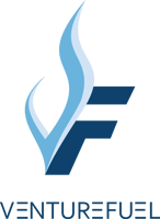Logo_VFI