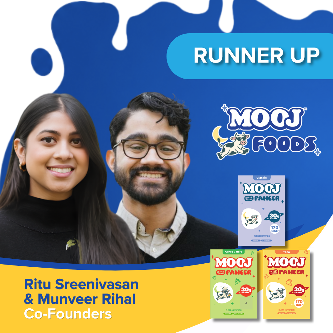 MWD Winners Website Static Images (1)