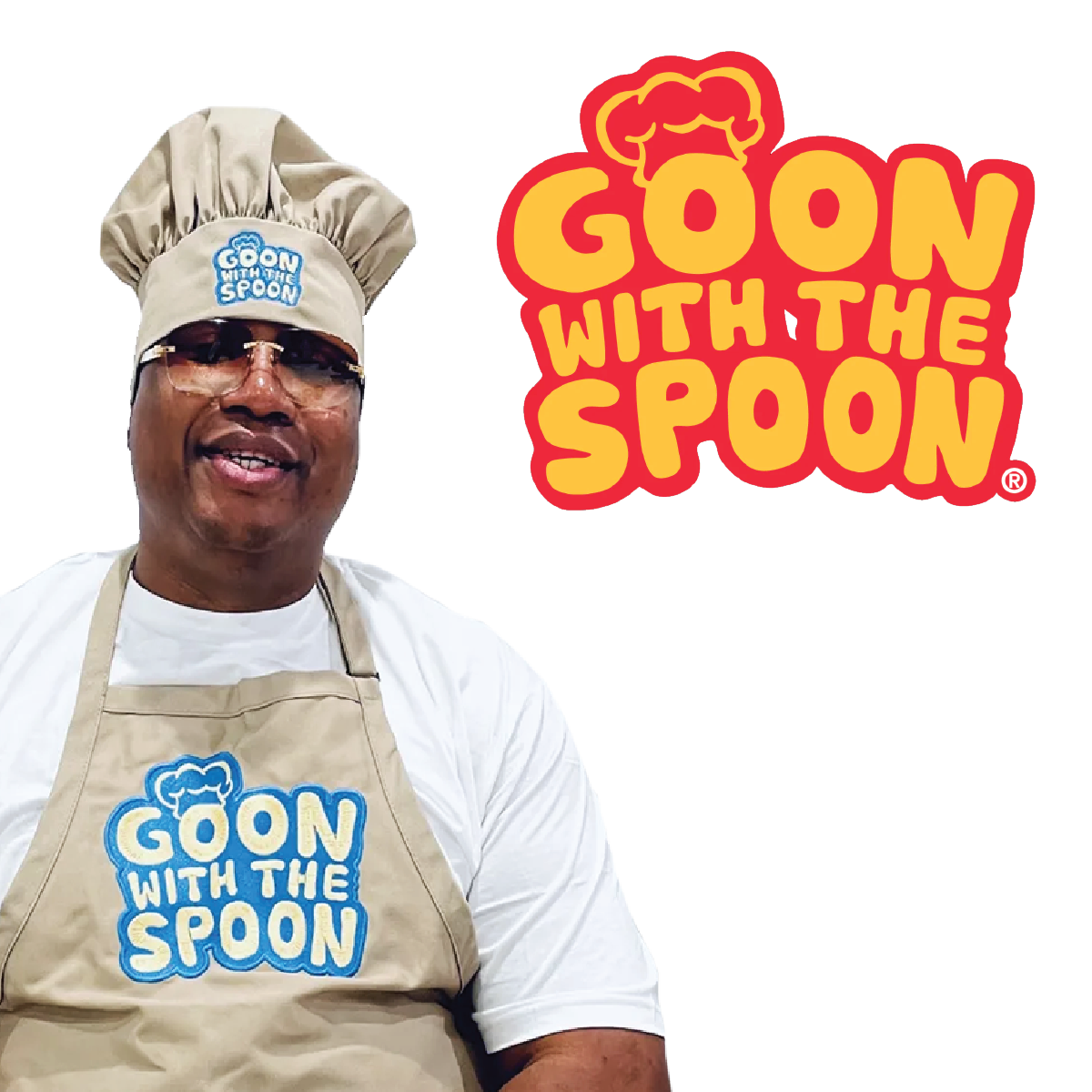 Meet The Finalists_Goon With The Spoon-2
