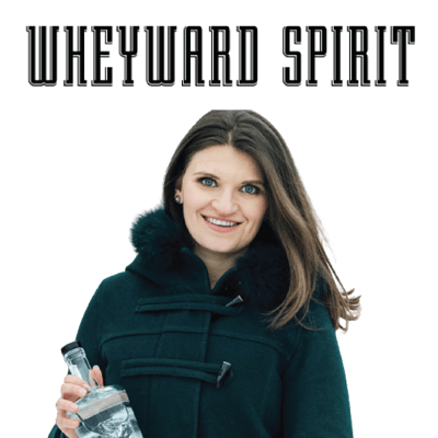 Meet The Finalists_Wheyward Spirit