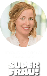 Melissa Martinelli