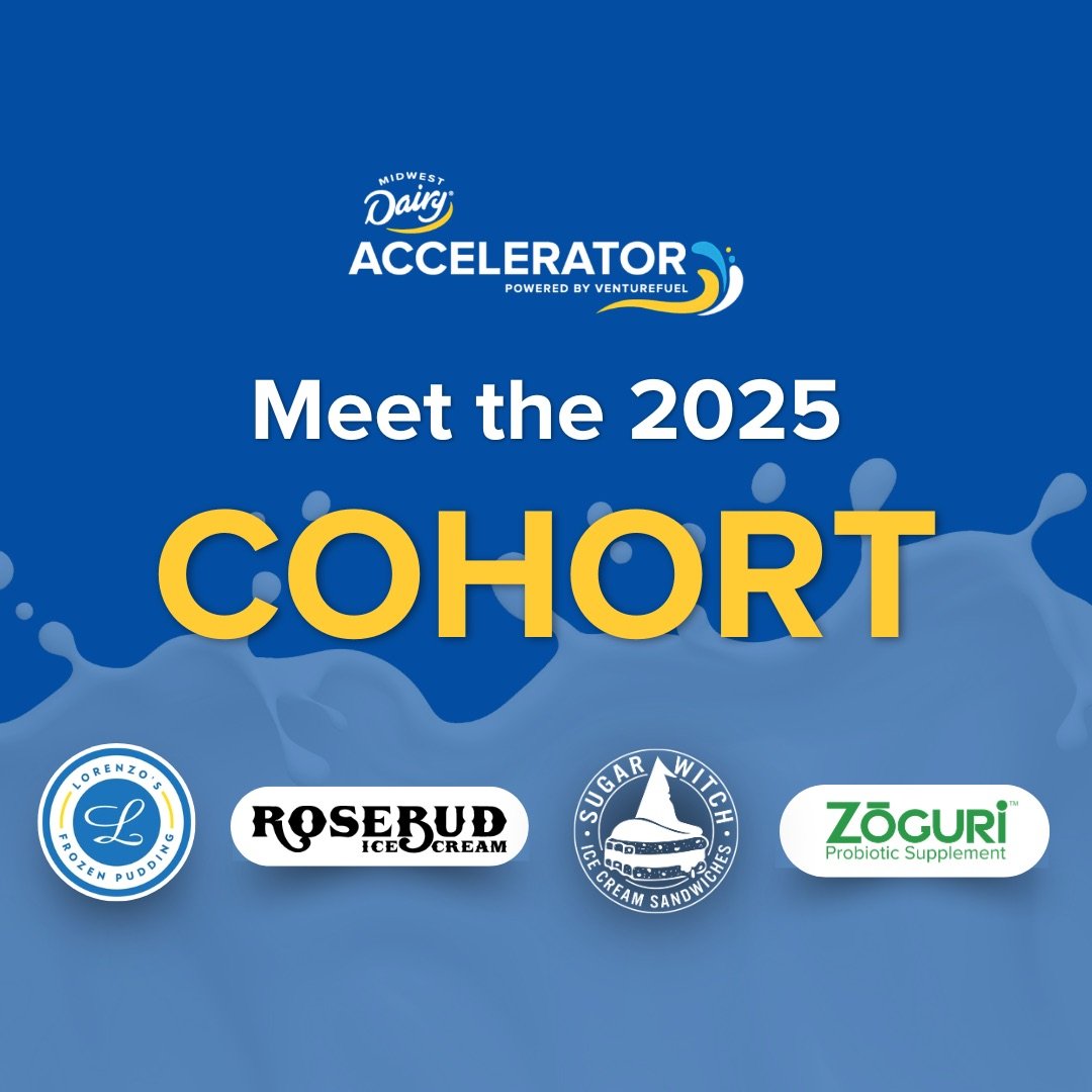 MWD_Cohort Announcement_VF_Homepage
