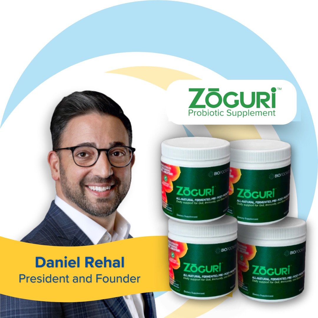 Zoguri