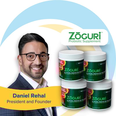 Zoguri