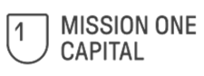 Mission One Capital-1-2