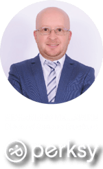 Mohammed Bellamine-1