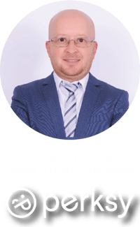 Mohammed Bellamine-1 Mohammed Bellamine-1