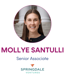 Mollye Santulli
