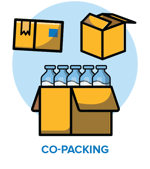 NY MilkLaunch_Leveraged Stipends_Co Packing NY MilkLaunch_Leveraged Stipends_Co Packing