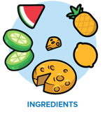NY MilkLaunch_Leveraged Stipends_INGREDIENTS NY MilkLaunch_Leveraged Stipends_INGREDIENTS