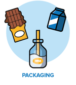 NY MilkLaunch_Leveraged Stipends_Packaging NY MilkLaunch_Leveraged Stipends_Packaging