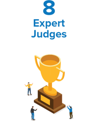 Program By Numbers_Expert Judges