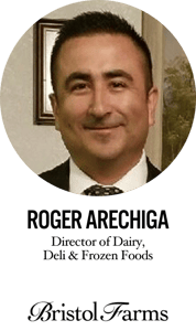 Roger Arechiga