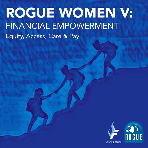 Rogue Women