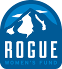 Rogue Women's Fund