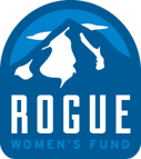 Rogue Women's Fund