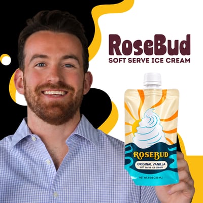 RoseBud