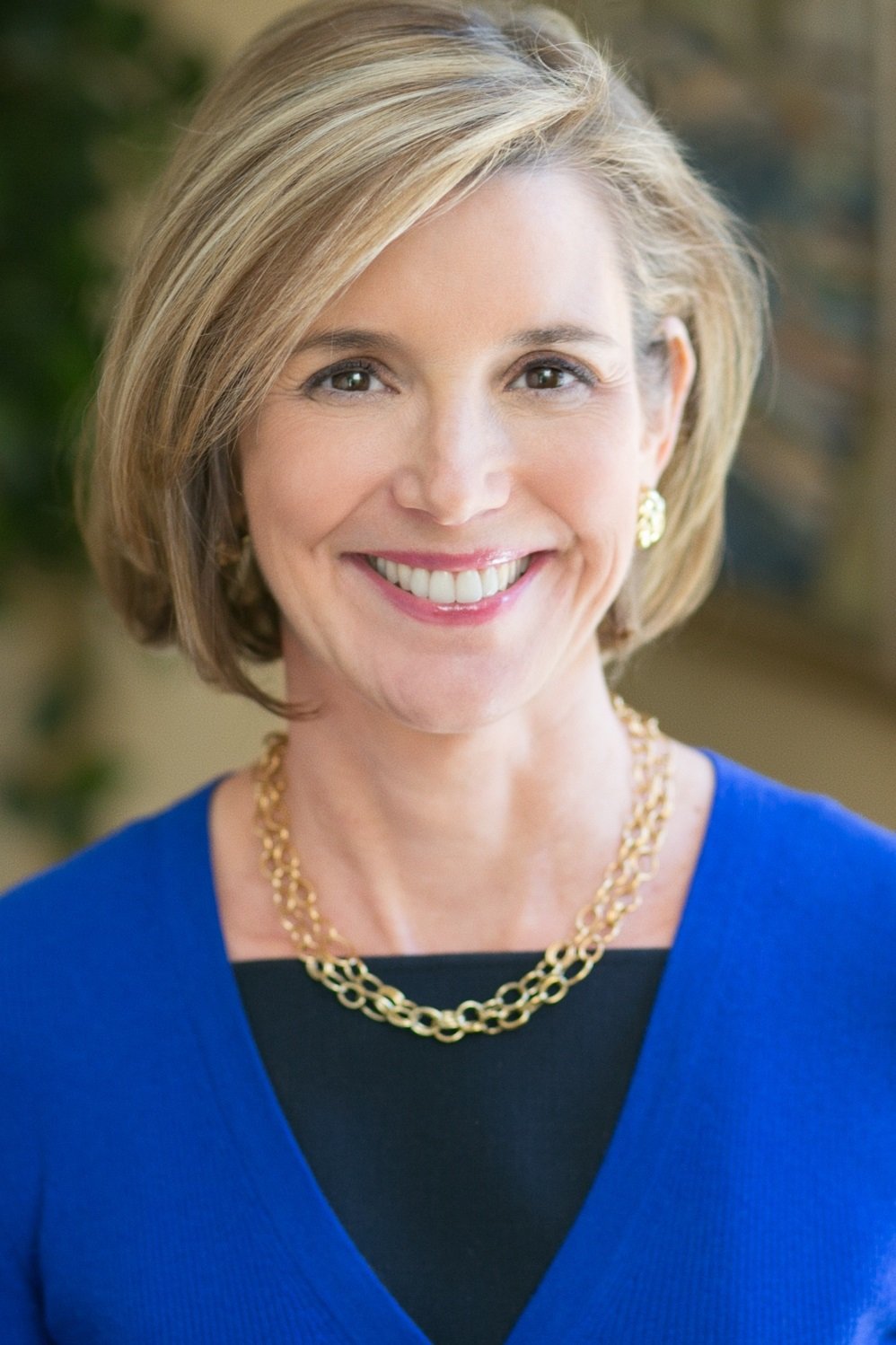 Sallie Krawcheck-1