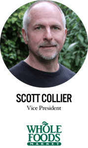 Scott Collier