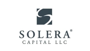 Solera Capital Logo