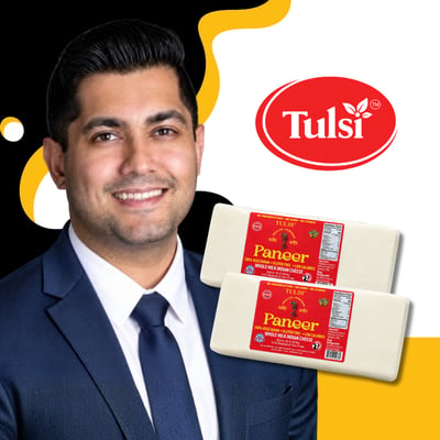 Tulsi