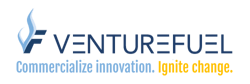 VentureFuel