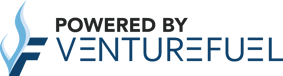 Powered By VentureFuel Powered By VentureFuel