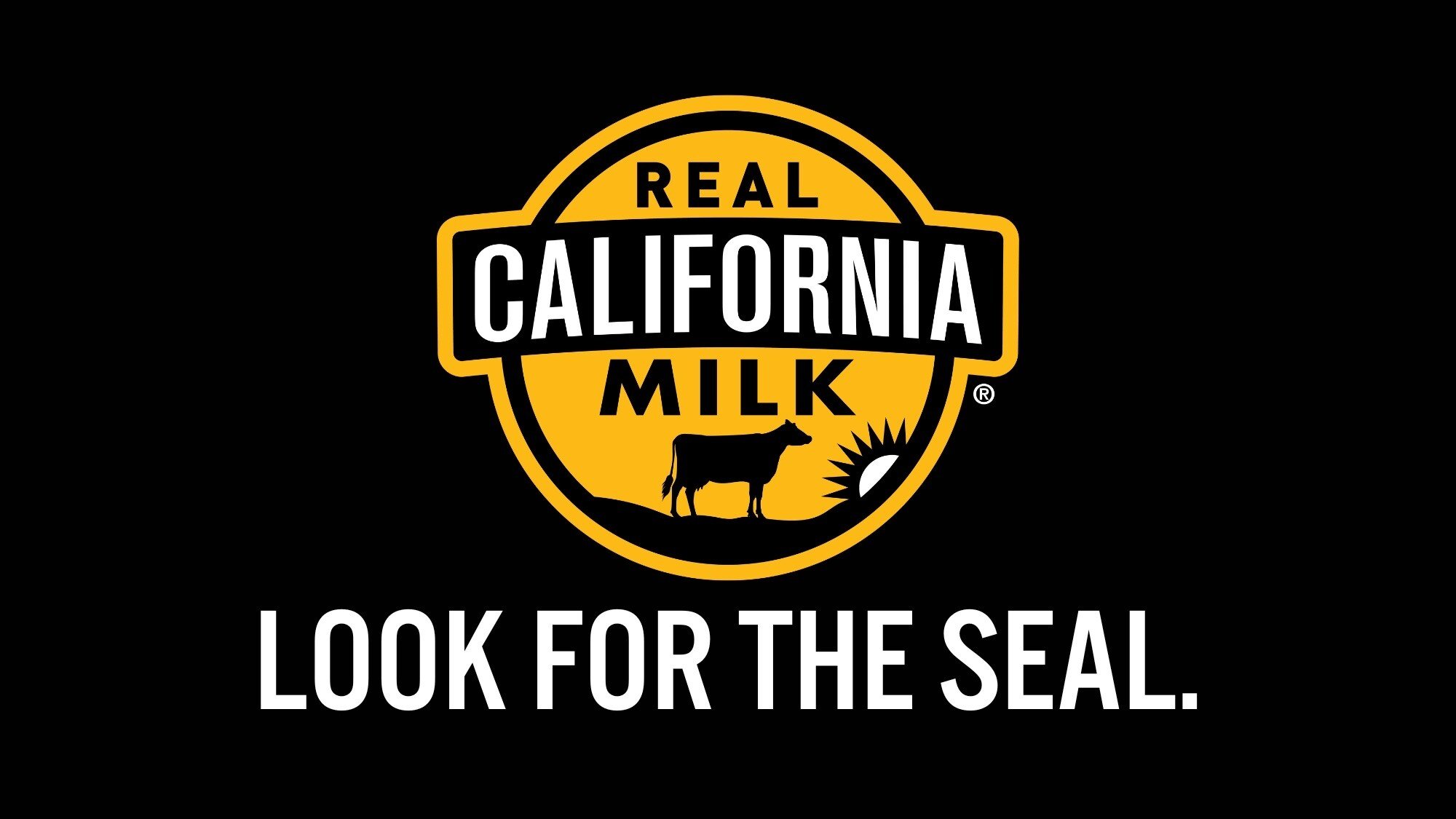 California Milk Advisory Board Names Finalists for Real California Milk Excelerator; John Talbot Comments