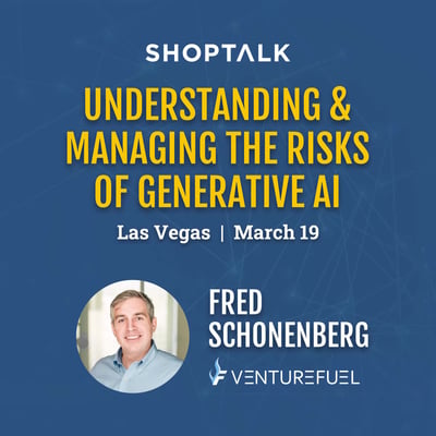 VentureFuel - Shoptalk 2024 Post 2 (Thumbnail)